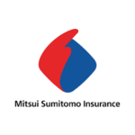 Mitsui Logo