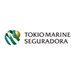 Tokio Logo