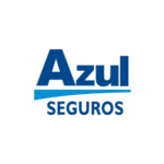 azuk