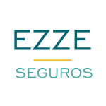 ezze
