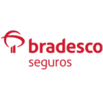 bradesco-seguros-2.png