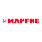 logo-mapfre-256