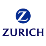 zurich-seguros-1